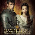 Maximilian & Marie de Bourgogne [Blu-ray]