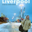 Liverpool [DVD] [2008]