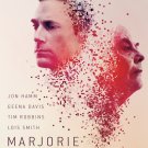 Marjorie Prime [Blu-ray] [2017]