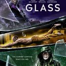 Glass [DVD] [2019]