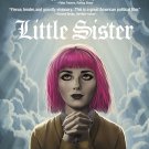 Little Sister [Blu-ray] [2016]