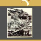 Blood and Iron: The Story of the German War Machine [DVD] [1996]