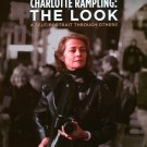 Charlotte Rampling: The Look [DVD] [2011]