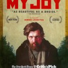 My Joy [DVD] [2010]