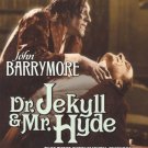 Dr. Jekyll & Mr. Hyde [Deluxe Collector's Edition] [DVD] [1920]
