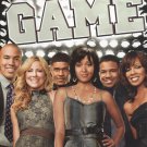 The Game: The Third Season [3 Discs] [DVD]