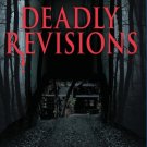 Deadly Revisions [Blu-ray] [2014]