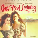 Gas Food Lodging [Blu-ray] [1992]