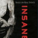 Insane [Blu-ray] [2016]