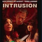 Intrusion [Blu-ray] [2015]