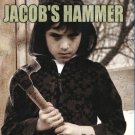 Jacob's Hammer [Blu-ray] [2012]