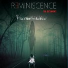 Reminiscence: The Beginning [Blu-ray] [2014]