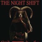The Night Shift [Blu-ray] [2016]