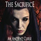 The Sacrifice [Blu-ray]