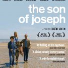 The Son of Joseph [Blu-ray] [2016]