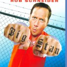 Big Stan [Blu-ray] [2008]