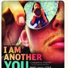I Am Another You [Blu-ray] [2017]