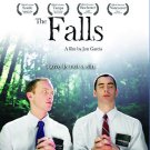 The Falls [Blu-ray] [2012]
