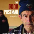 The Good Postman [Blu-ray] [2016]