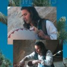 Native Clays [DVD]