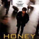 Honey [DVD] [2013]