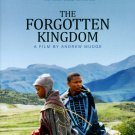 The Forgotten Kingdom [DVD] [2013]