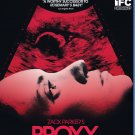 Proxy [Blu-ray] [2013]