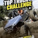 Four Wheeler Top Truck Challenge II [DVD]
