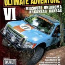 Petersen's 4 Wheel and Off-Road Ultimate Adventure VI [DVD]