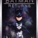 Batman Returns [2 Discs] [WS] [DVD] [1992]
