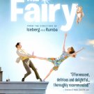 The Fairy [DVD] [2011]