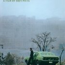 The Hunter [DVD] [2010]