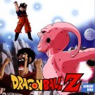 Dragon Ball Z: Season Nine [4 Discs] [Blu-ray]