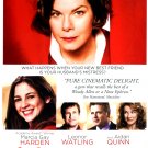If I Were You [DVD] [2011]