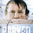 Parked [DVD] [2010]
