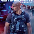 S.W.A.T.: Season 1 [DVD]