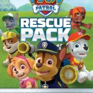 PAW Patrol 3-Pack [DVD]