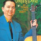 At Town Hall Party [DVD]