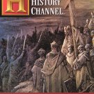 The In Search of History: The Knights Templar [DVD] [2005]