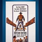 Gunfight in Abilene [DVD] [1967]