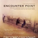 Encounter Point [DVD] [2006]