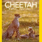 Cheetah Fatal Instinct [DVD]