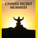China's Secret Mummies [DVD]