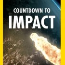 Countdown to Impact [DVD]