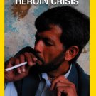 Heroin Crisis [DVD]