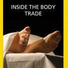 Inside the Body Trade [DVD]