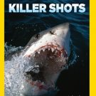 Killer Shots [DVD]