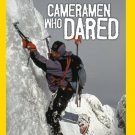 National Geographic: Cameramen Who Dared [DVD] [1988]