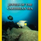 National Geographic: Jewels of the Caribbean Sea [DVD] [1997]