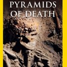 National Geographic: Pyramids of Death [DVD]